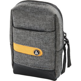 Hama Terra 60H Gris