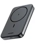 UGREEN PB561 Power Bank Inalámbrica 10000mAh Gris