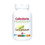 Sura Vitasan Colesterin 90 perlas