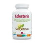 Sura Vitasan Colesterin 90 perlas