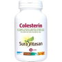SURA VITASAN Colesterin 90 perlas