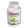 Sura Vitasan Colesterin 90 perlas