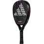 Adidas Pala de Pádel Metalbone 3.5 2026 Ale Galán - Negro