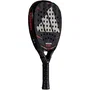 Adidas Pala de Pádel Metalbone 3.5 2026 Ale Galán - Negro