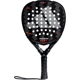 Adidas Pala de Pádel Metalbone 3.5 2026 Ale Galán - Negro