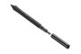 Wacom Intuos S Tableta Gráfica Negro