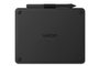 Wacom Intuos S Tableta Gráfica Negro