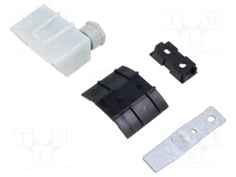FINDER Sonda de iluminación empotrada