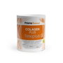 PRISMA NATURAL Colagen Plus Flexiplus Porcino Sabor Naranja 300 gr