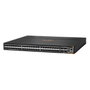 HP Enterprise HPE Aruba Networking CX 8100 48x10G SFP+ 4x40/100G QSFP28