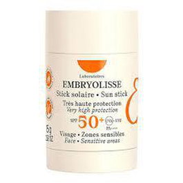 Embryolisse Stick Solaire SPF50 15gr