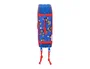 Safta Plumier Escolar Mickey Mouse Today Triple Cremallera 37 Piezas