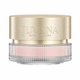 Juvena Mastercream Rosa Crema de Día y Noche para Rostro con Extractos de Rosa y Peonía, Hidratación Intensa y Luminosidad, 75 mL