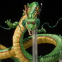 Tamashii Nations Dragon Figura Sh Figuarts Manga Barcelona 2022 Exclusive