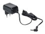 Piano de Escenario Medeli 88 Teclas Sp201+/Bk