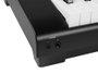 Piano de Escenario Medeli 88 Teclas Sp201+/Bk