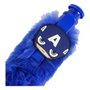 Cerdá Bolígrafo Peluche Avengers Azul