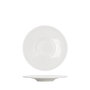 Summa Modern Platillo Llano 14 cm (Set de 6) Marfil