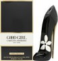 Carolina Herrera Good Girl Jasmine Absolute Eau de Parfum 50 ml