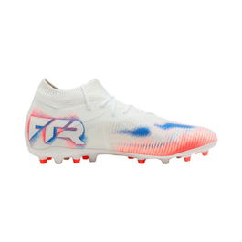 Botas de Fútbol para Adultos Puma Future 8 Match Mg 2XS