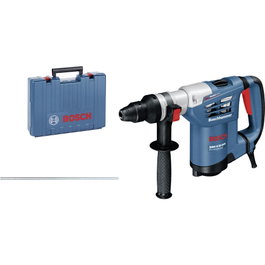Bosch GBH 4-32 DFR Professional Martillo Perforador SDS Plus