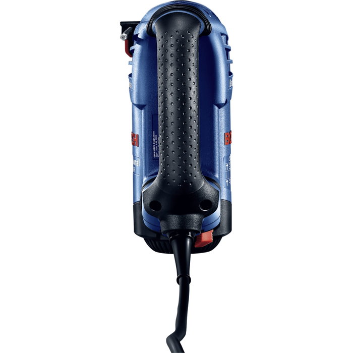 Bosch GBH 4-32 DFR Professional Martillo Perforador SDS Plus Bosch GBH 4-32 DFR Professional Martillo Perforador SDS Plus