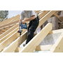 Bosch GBH 4-32 DFR Professional Martillo Perforador SDS Plus