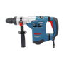 Bosch GBH 4-32 DFR Professional Martillo Perforador SDS Plus