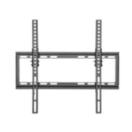 GEMBIRD WM-55T-03 Soporte para TV de 139,7 cm (55") Negro