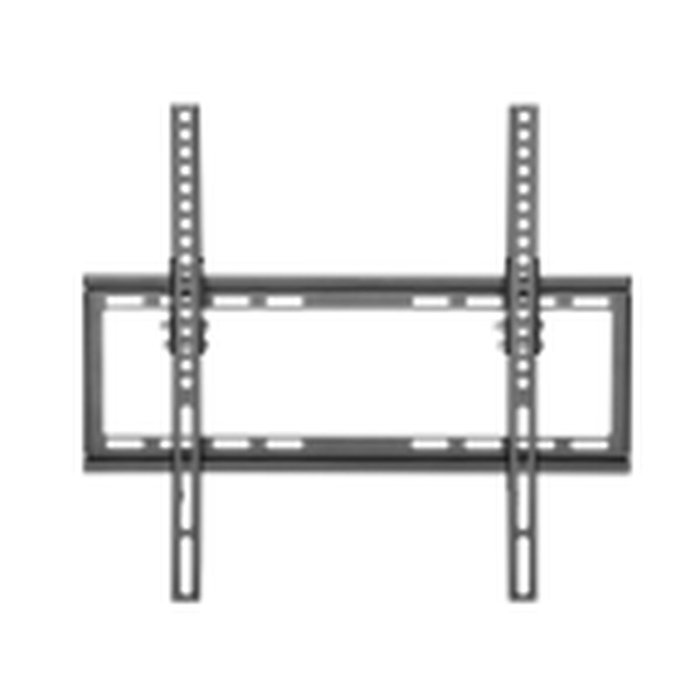 Gembird WM-55T-03 Soporte para TV 32-55 Pulgadas Negro Gembird WM-55T-03 Soporte para TV 32-55 Pulgadas Negro
