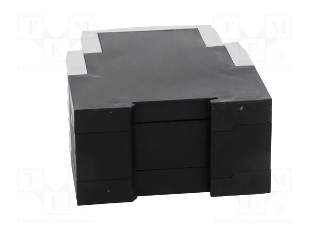 EATON ELECTRIC EMR6-AWM820-J-1 Relé de monitorización de tensión 3 x 530...820V AC EATON ELECTRIC EMR6-AWM820-J-1 Relé de monitorización de tensión 3 x 530...820V AC