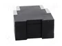 EATON ELECTRIC EMR6-AWM820-J-1 Relé de monitorización de tensión 3 x 530...820V AC