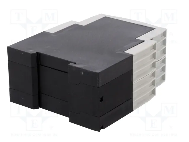 EATON ELECTRIC EMR6-AWM820-J-1 Relé de monitorización de tensión 3 x 530...820V AC EATON ELECTRIC EMR6-AWM820-J-1 Relé de monitorización de tensión 3 x 530...820V AC
