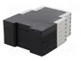 EATON ELECTRIC EMR6-AWM820-J-1 Relé de monitorización de tensión 3 x 530...820V AC