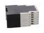 EATON ELECTRIC EMR6-AWM820-J-1 Relé de monitorización de tensión 3 x 530...820V AC