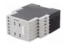 EATON ELECTRIC EMR6-AWM820-J-1 Relé de monitorización de tensión 3 x 530...820V AC