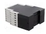 EATON ELECTRIC EMR6-AWM820-J-1 Relé de monitorización de tensión 3 x 530...820V AC