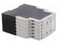 EATON ELECTRIC EMR6-AWM820-J-1 Relé de monitorización de tensión 3 x 530...820V AC