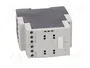 EATON ELECTRIC EMR6-AWM820-J-1 Relé de monitorización de tensión 3 x 530...820V AC