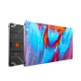 Unilumin Cabinet Uminiw 1.2 LED COB 600x337.5 mm