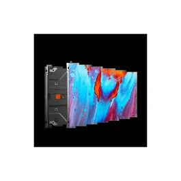 Unilumin Cabinet Uminiw 1.2 LED COB 600x337.5 mm