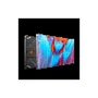 Unilumin Cabinet Uminiw 1.2 LED COB 600x337.5 mm