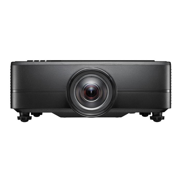 Optoma ZU920TST Proyector DLP Laser 3D 8200 ANSI-Lumen WUXGA (1920x1080) Corto Alcance Optoma ZU920TST Proyector DLP Laser 3D 8200 ANSI-Lumen WUXGA (1920x1080) Corto Alcance