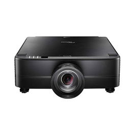 Optoma ZU920TST Proyector DLP Laser 3D 8200 ANSI-Lumen WUXGA (1920x1080) Corto Alcance