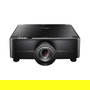 Optoma ZU920TST Proyector DLP Laser 3D 8200 ANSI-Lumen WUXGA (1920x1080) Corto Alcance