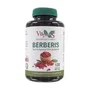 VBYOTICS BERBERIS 400 mg 180 cápsulas vegetales
