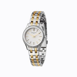 Reloj Mujer Pierre Cardin CF.0607.SU.G (Ø 30 mm)