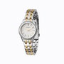 Reloj Mujer Pierre Cardin CF.0607.SU.G (Ø 30 mm)