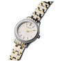 Pierre Cardin Reloj Analógico CF.0607.SU.G Gris