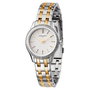 Pierre Cardin Reloj Analógico CF.0607.SU.G Gris